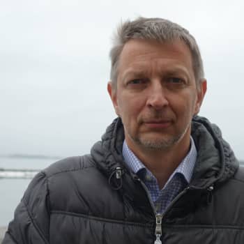 Klimatpanelens rapport om överkonsumtion