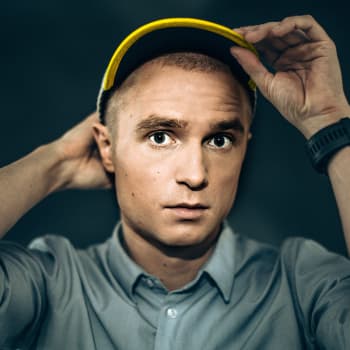 Kun tanssimisesta tuli rikos
