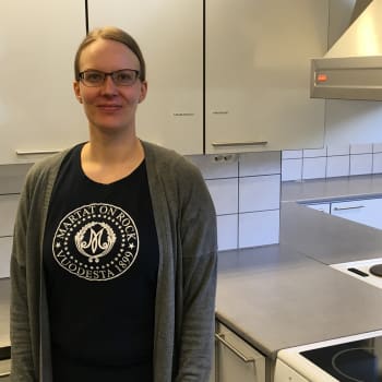 Nyt on aikaa kodin rästihommille - Kymenlaakson Marttojen vinkeillä pääset alkuun