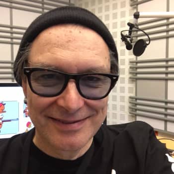 Rauhanomainen paritanssi