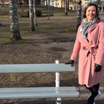 Etätöihin tottuminen saattaa tuoda asukkaita pääkaupunkiseudulta pienemmille paikkakunnille