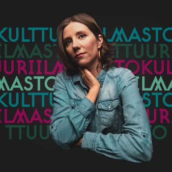 Taiteen ja sivistyksen suurempi tehtävä