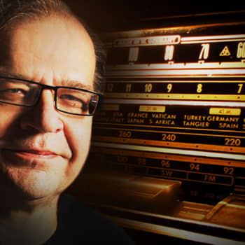 Suuren kiven taa. Ikiranka,Pate Mustajärvi,Scott Walker,Massimo Ranieri,Tapani Kansa,Caterina Valente,Danny,John Martyn,Jeanne M