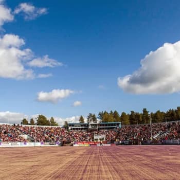 "Teemme kaikkemme, että superpesistä pelataan tänä kesänä"