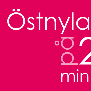 24.4.2020 Coronan ökar arbetslösheten i Östnyland, men inom vissa branscher finns det jobb att få
