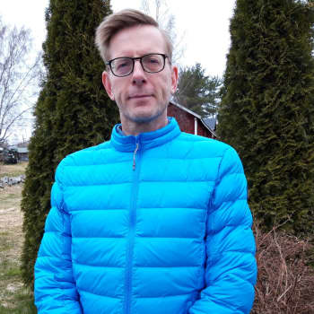 Tusentals permitterade i Österbotten - alla branscher är mer eller mindre drabbade av coronakrisen