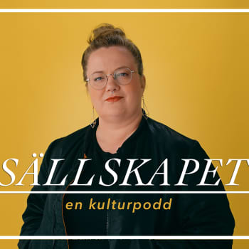 Kultur ska kosta
