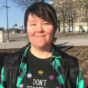 Koronakevään abin neuvo pääsykokeita odottaville: Älkää stressatko liikaa