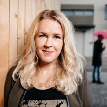 Aktuella frågor inom kultur, musik och livsstil.