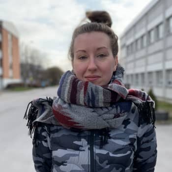 Spelmissbruket oroar i undantagstider - handledare hoppas man vågar ta kontakt och be om hjälp