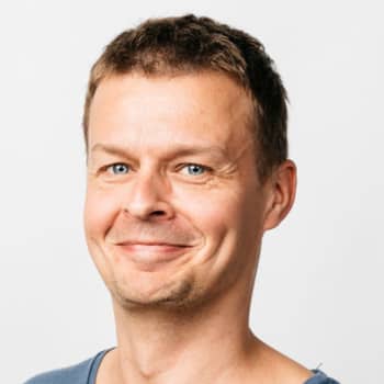Dagens största nyhetshändelser och viktigaste samtalsämnen.