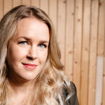 Reaktioner på beslutet att återgå till närundervisning i skolorna. Hur firar vasaborna valborg i år?