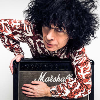 'Hotti' marraskuu