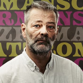 Tuliko nyt taiteen murroskausi?