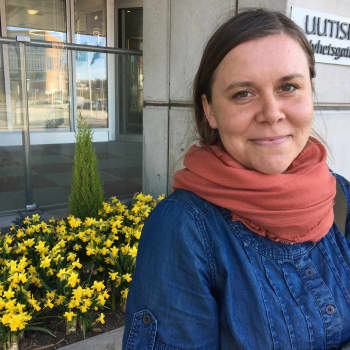 Ordet läcker: Kultur