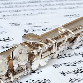 Musikens förmåga att bära oss genom svåra tider