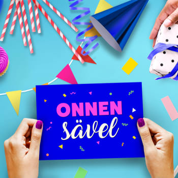 Kappaleet: 1. ESKO KÖNÖNEN - Nuoruusmuistoja 2. ANNIKKI TÄHTI - Pieni Sydän 3. JORMA LYYTINEN - Alaska 4.