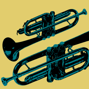 Poulencin Hirvinaaraat