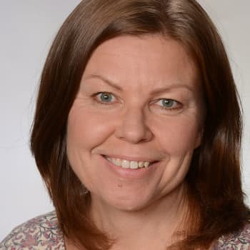 Hur rustas blivande speciallärare inför arbetslivets utmaningar?