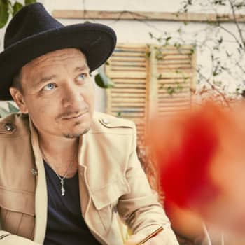 Fredrik Furu fortsätter övertyga på Vegatoppen