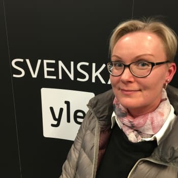 Ordet läcker: Brev