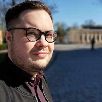 Coronaviruset påverkar Åbostuderandes sommarjobbsplaner