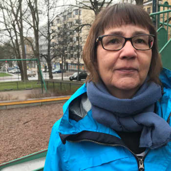 Koronaeristys rassaa lapsiperheitä - piknikistä toivotaan apua muiden perheiden kohtaamiseen