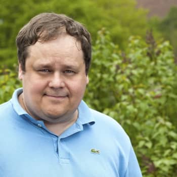Vega Kväll med kulturinnehåll
