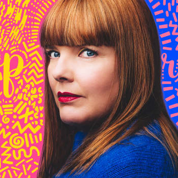 Millaista on olla äiti - Jenny Wilson, Sinéad O’Connor ja Suzanne Vega kertovat