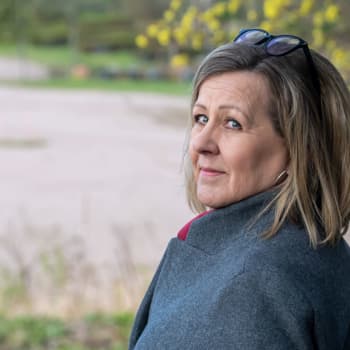 Begravningsplatsen i Borgå utvidgas - blir det ett krematorium också?