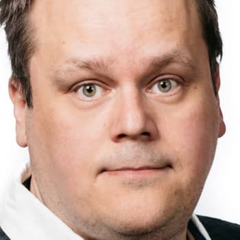 Aktuella frågor inom kultur, musik och livsstil.