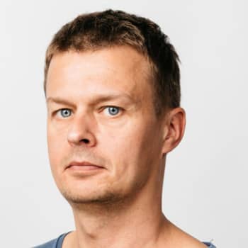 Har Finland lyckats stoppa förstöringen av vår biologiska mångfald? Kemisk kastrering av pedofiler