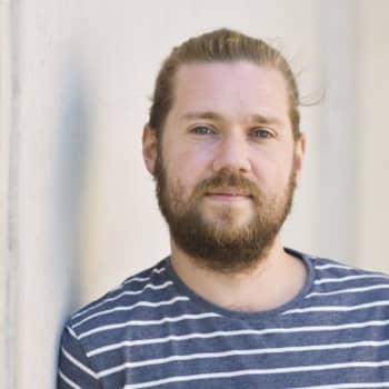Musik, livsstils- och samhällsfrågor med nöjen och nyttigheter i vardagen från hela Svenskfinland.
