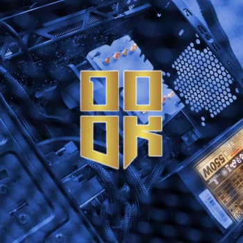 Elektronisen urheilun suosio jatkaa kasvamistaan