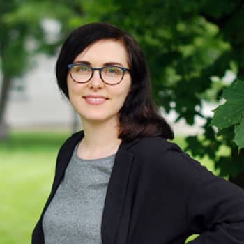 Hangö teaterträff 6.6. Vad beror den skam på som en del corona-smittade känner?