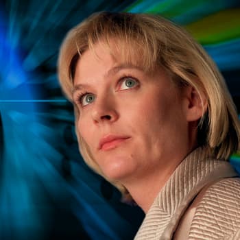 Rouvan humanoidihuolet eli miten pelastin maailman rasittamatta itseäni sanottavasti