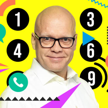 Yle Olohuoneen Urheiluiltamien etkot