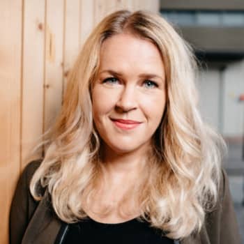 Enkät visar hur de som studerar i högskola har mått under coronaepidemin