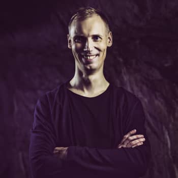 Tiesto on isoisä | Suomen virallinen tanssilista | TOP15