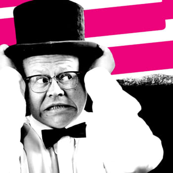 Suomalaiselle tieteen kielelle on oma pankki