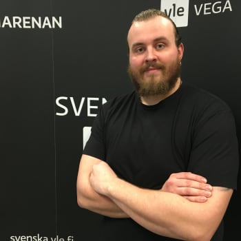 Ordet läcker: PIRAT