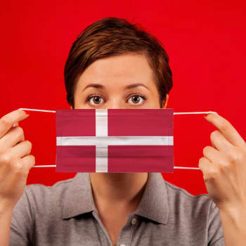 Danmark öppnas efter coronaisoleringen i fas 2 - turistföretagarna vill öppna gränserna mot Tyskland och Norge