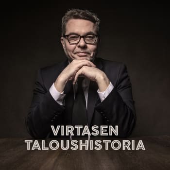 2008 finanssikriisi