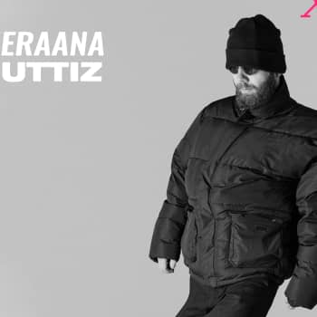 Ex Tuuttiz vieraana: Musiikissa ironian taa piiloutuminen saattaa olla joillekin ainoa vaihtoehto