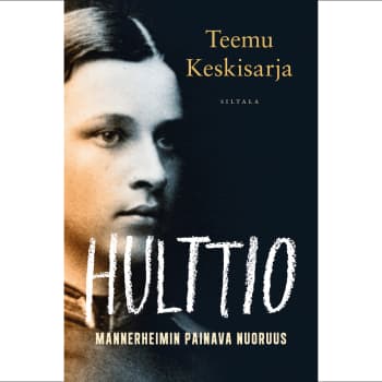Radio Suomi Rovaniemi