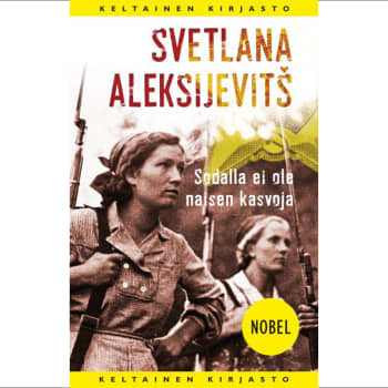 Radio Suomi Rovaniemi