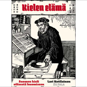Radio Suomi Rovaniemi