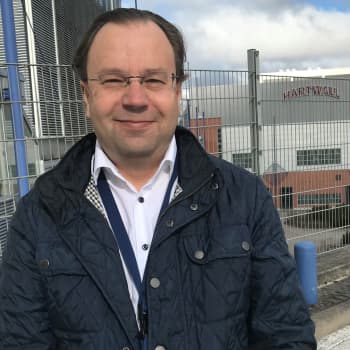 Kattilat kiehuvat Hartwallilla koronasta huolimatta