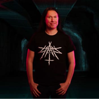 Supernova med Kjell ger dig den nya musiken, artistintervjuer och intressanta fakta om fenomen i musikvärlden.