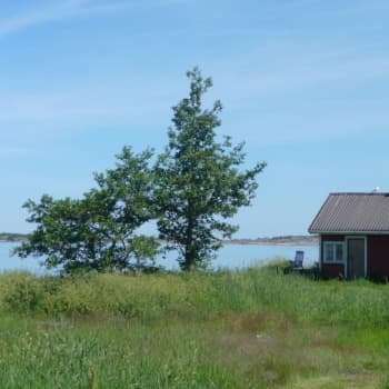 Många i Sverige hör dagligen av sig till gränsbevakningen gällande Finlands restriktioner